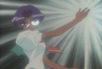utena