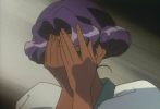utena