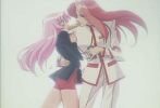 utena