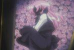 utena