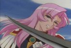 utena