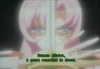 utena