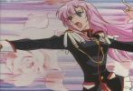 utena