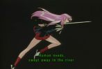 utena