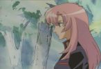 utena