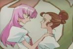 utena