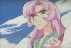 utena