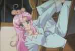 utena