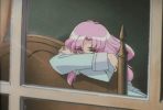utena