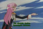 utena