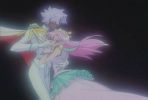 utena
