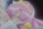 utena