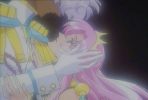 utena