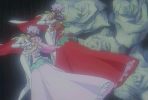 utena