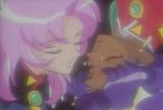 utena