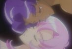 utena