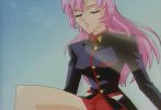 utena