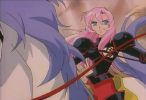 utena