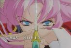 utena