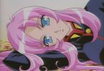 utena