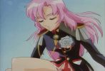 utena