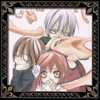 vampire knight