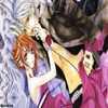 vampire knight