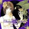 vampire knight