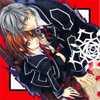 vampire knight
