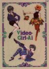 video girl ai