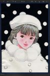 video girl ai