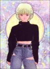 video girl ai
