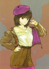 video girl ai
