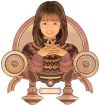 video girl ai