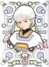 video girl ai