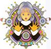video girl ai