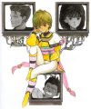 video girl ai