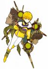 video girl ai