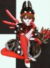 video girl ai