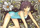 video girl ai