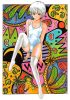 video girl ai
