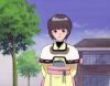video girl ai