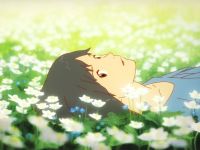 wolf children bambini lupo