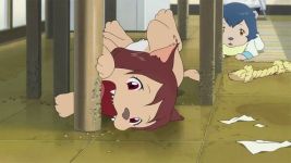 ame e yuki