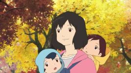 ame e yuki