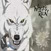 wolf's rain