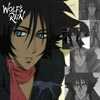 wolf's rain