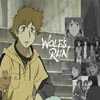 wolf's rain