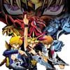 yu gi oh
