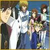 yu gi oh